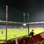 stadion_block