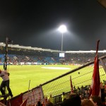 stadion_ende